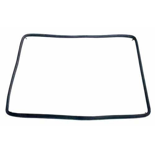 JUNTA PUERTA HORNO FAGOR 2H125