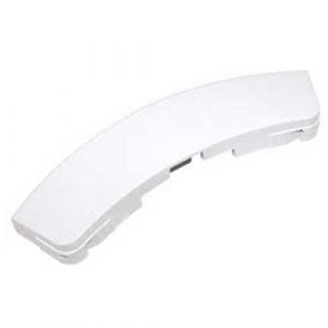 Maneta lavadora Samsung DC6400561A