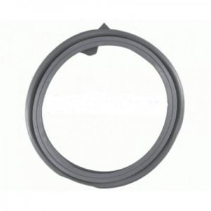 Goma escotilla lavadora Samsung DC6401664A