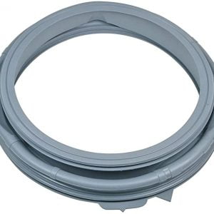 Goma escotilla lavadora Samsung DC6402888A