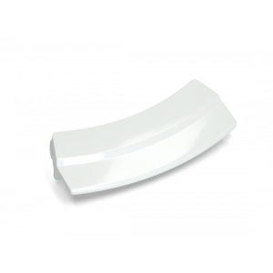 Maneta lavadora Samsung DC64-00773A