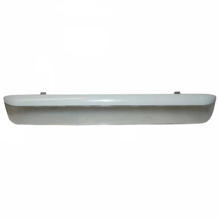 TAPA ZONA 0º LG