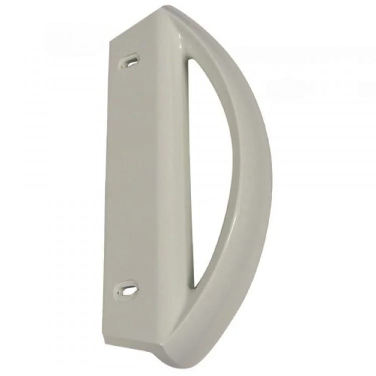 Tirador puerta frigorífico Zanussi 2236286056