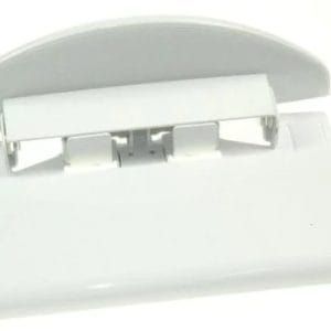 Tirador puerta nevera Liebherr 704261400
