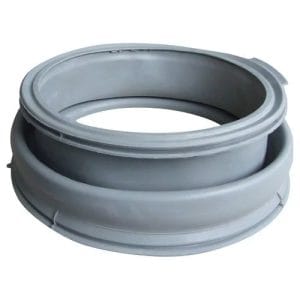 GOMA ESCOTILLA BALAY 00296514