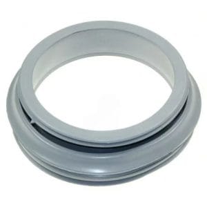 Goma escotilla lavadora Corbero 1260416209