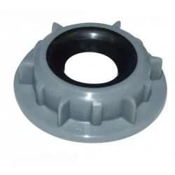 Tuerca fijación brazo Candy 49017698