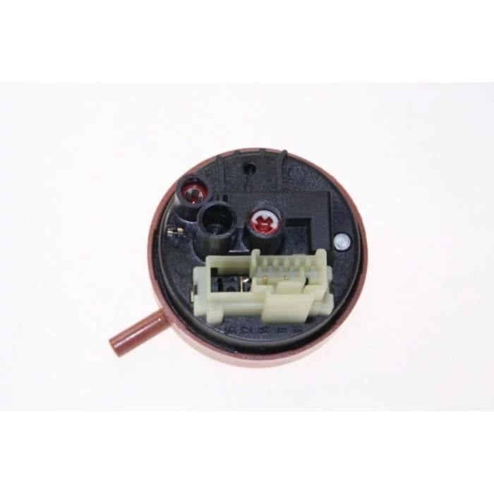 Presostato lavavajillas Ariston DEA608 DFG2631