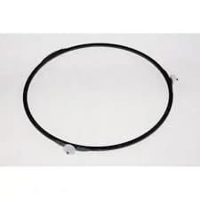 ARRASTRAPLATOS BALAY