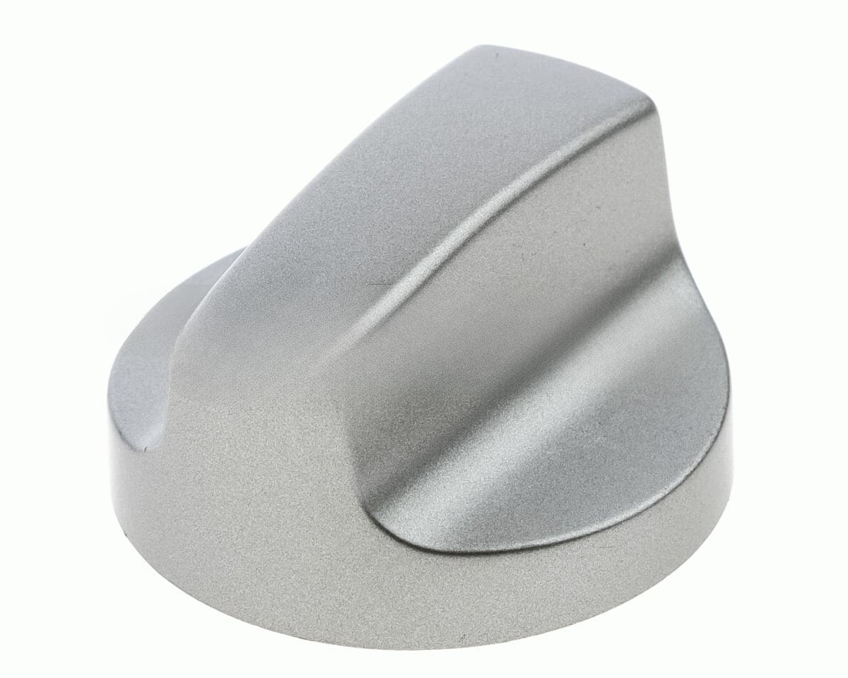 Mando cocina Teka 61004114