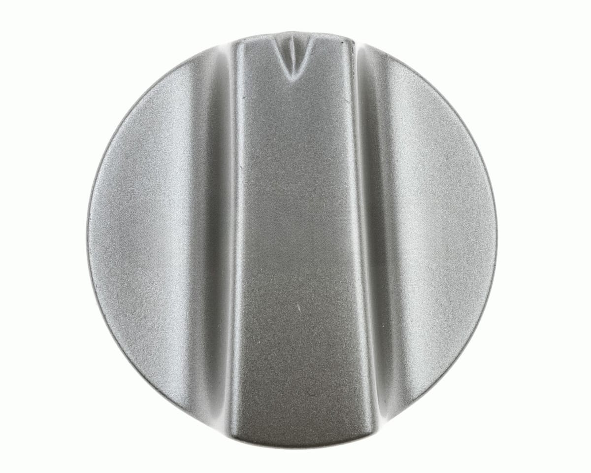 Mando cocina Teka 61004114