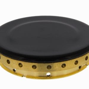 Quemador cocina Teka 60mm