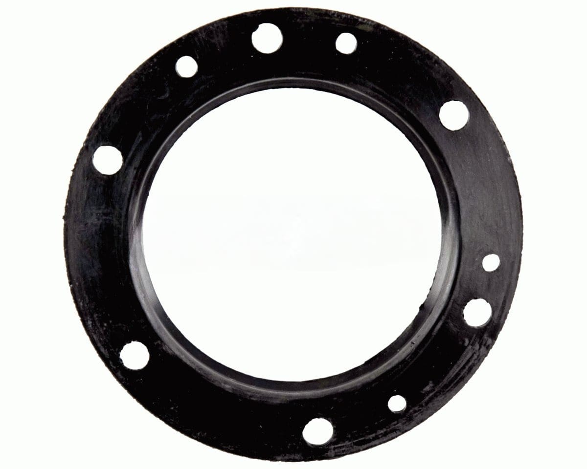JUNTA TERMO FAGOR 165MM