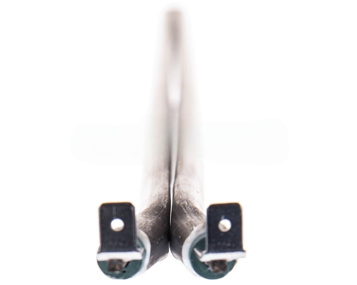 Resistencia termo 1200w Fagor 282019CNA