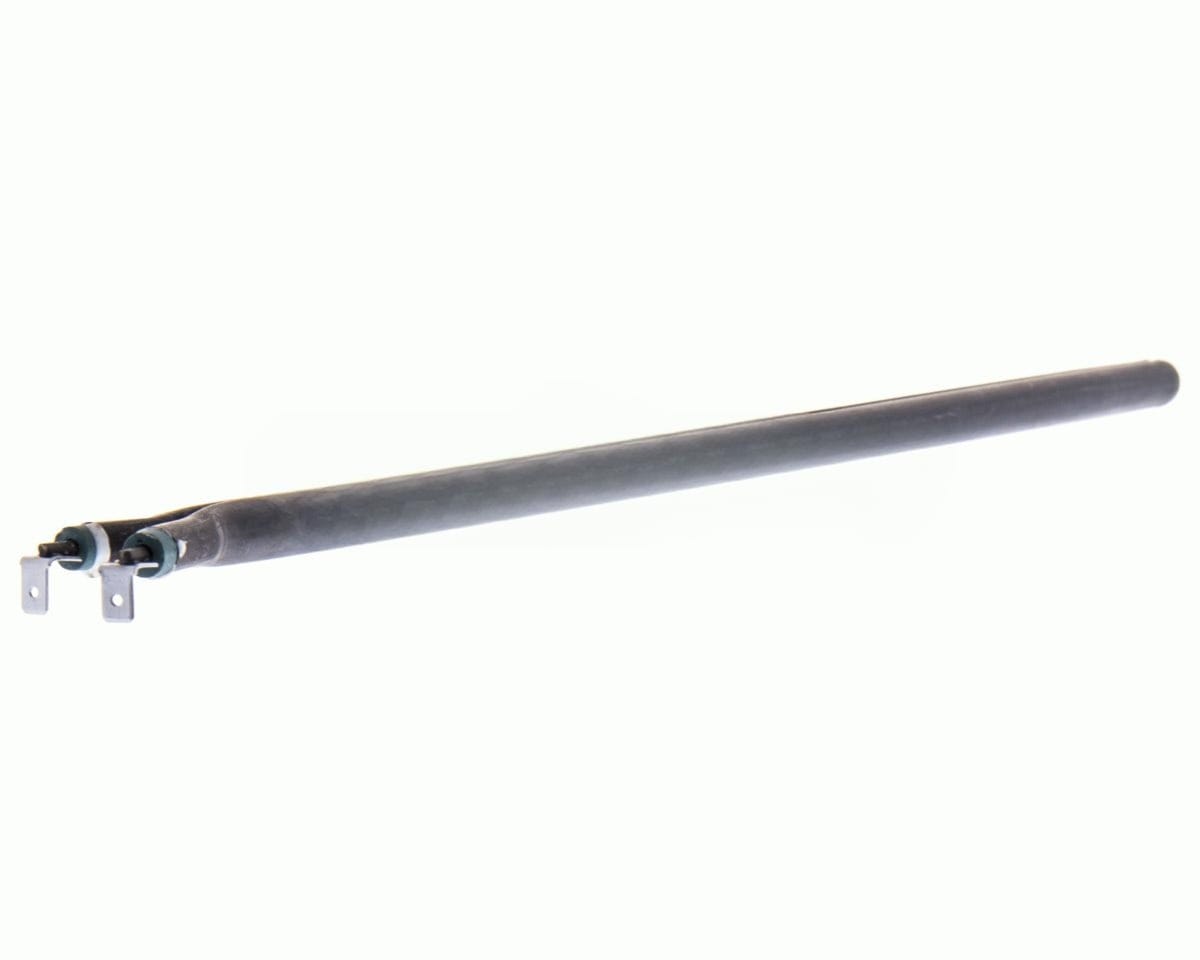 Resistencia termo 1200w Fagor 282019CNA