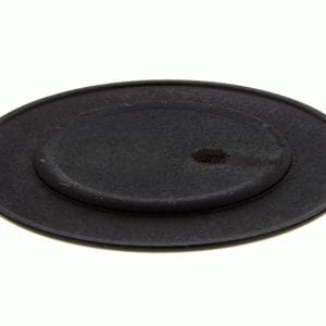 QUEMADOR TEKA BALAY FAGOR THIMSELL 100MM