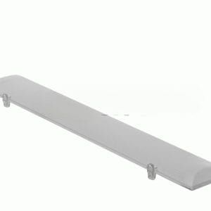 Plástico campana Balay 35,5x70