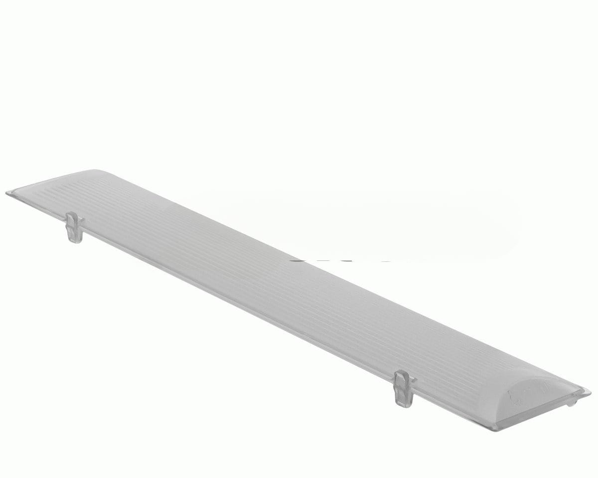 Plástico campana Balay 35,5x70