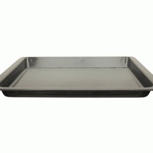 Bandeja grasera BSH 46,5x34,5