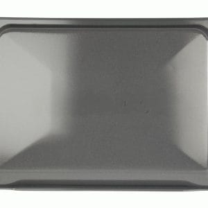 Bandeja grasera BSH 46,5x34,5