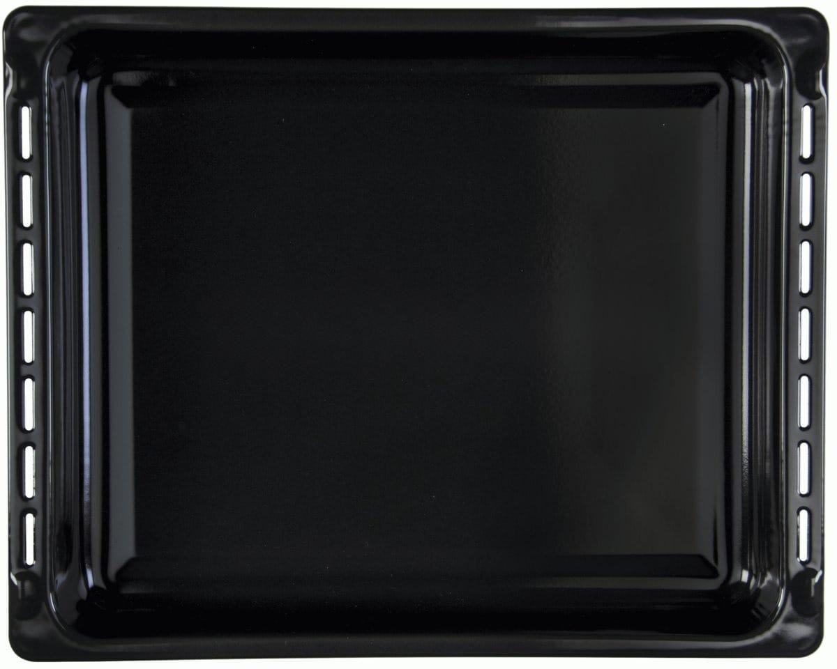 Bandeja horno Teka 82405902