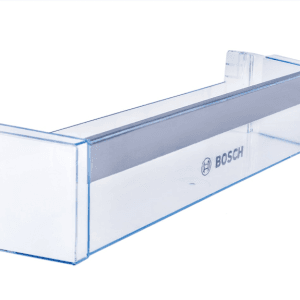 ESTANTE FRIGORÍFICO BOSCH 00744473