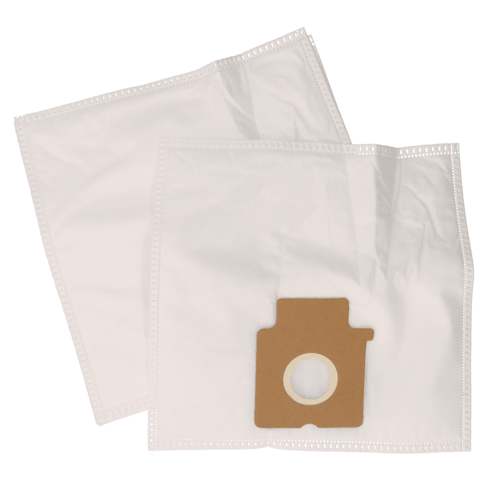 BOLSA ASPIRADOR PANASONIC MC60-69 TYPE C2E