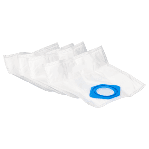 BOLSA ASPIRADOR NILFISK GA70, GM80, GM90, GS80, GS90