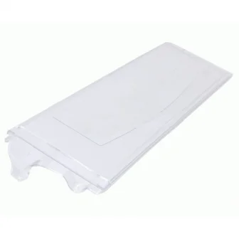 TAPA MULTIFRESH FAGOR FC68NFX
