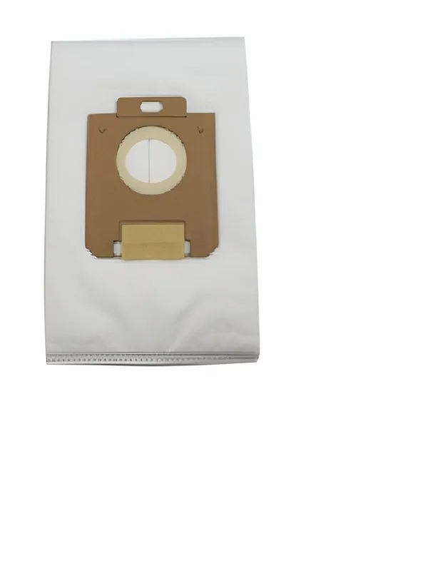 41 Migliori Aspirapolvere Aeg Nel 2024 (recensioni, Opinioni, Prezzi