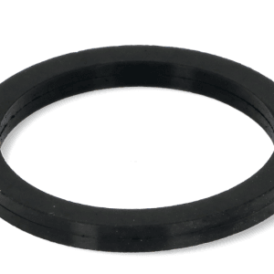 Junta resistencia termo