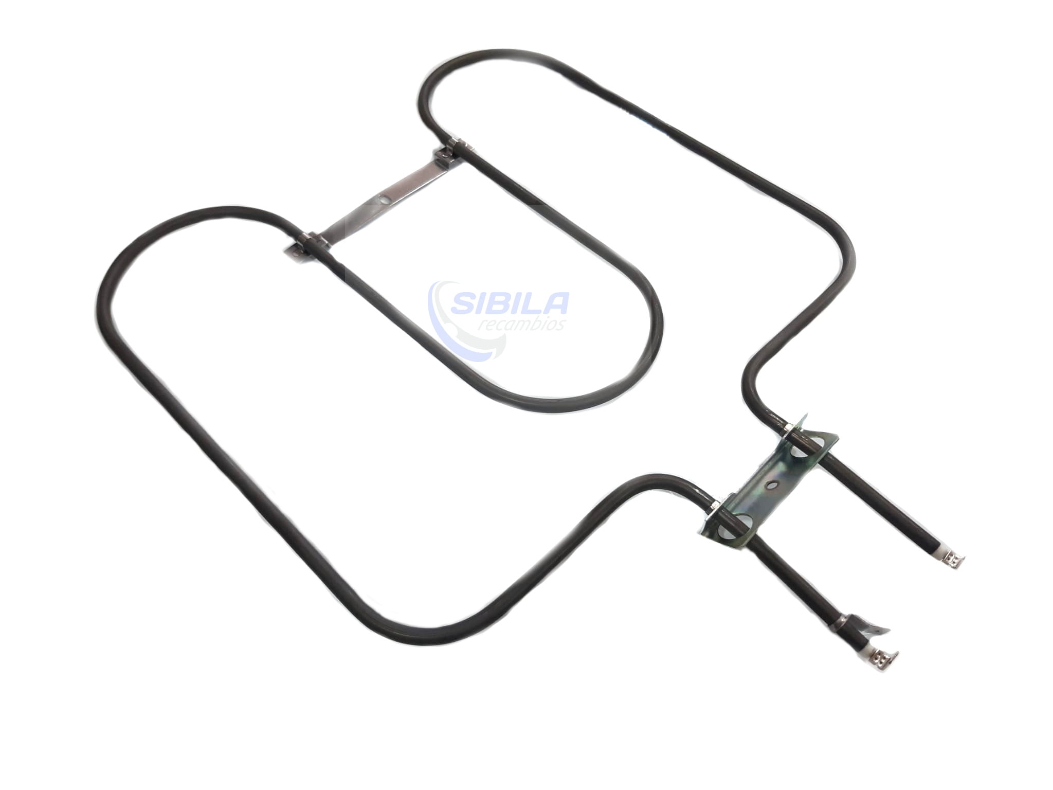Resistencia de horno Fagor 1100W CA5B002A0 - Imagen 3