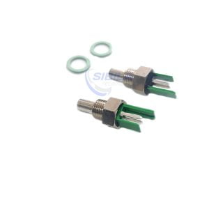 SONDAS CALDERA ROCA 122155310 2 UNIDADES