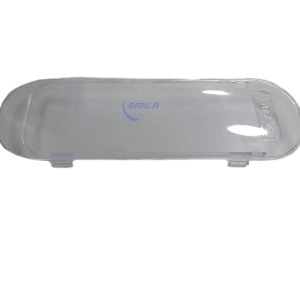 TRASLUZ PANDO 204X70 C943/90