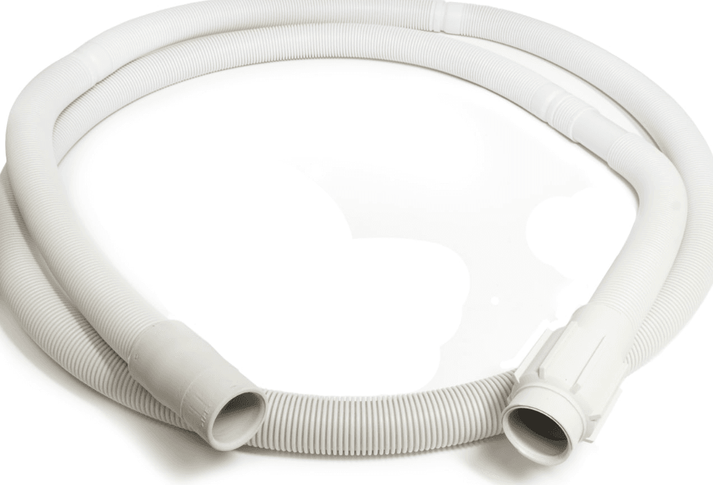 Tubo desagüe lavavajillas Whirlpool 481253029113 - Imagen 2