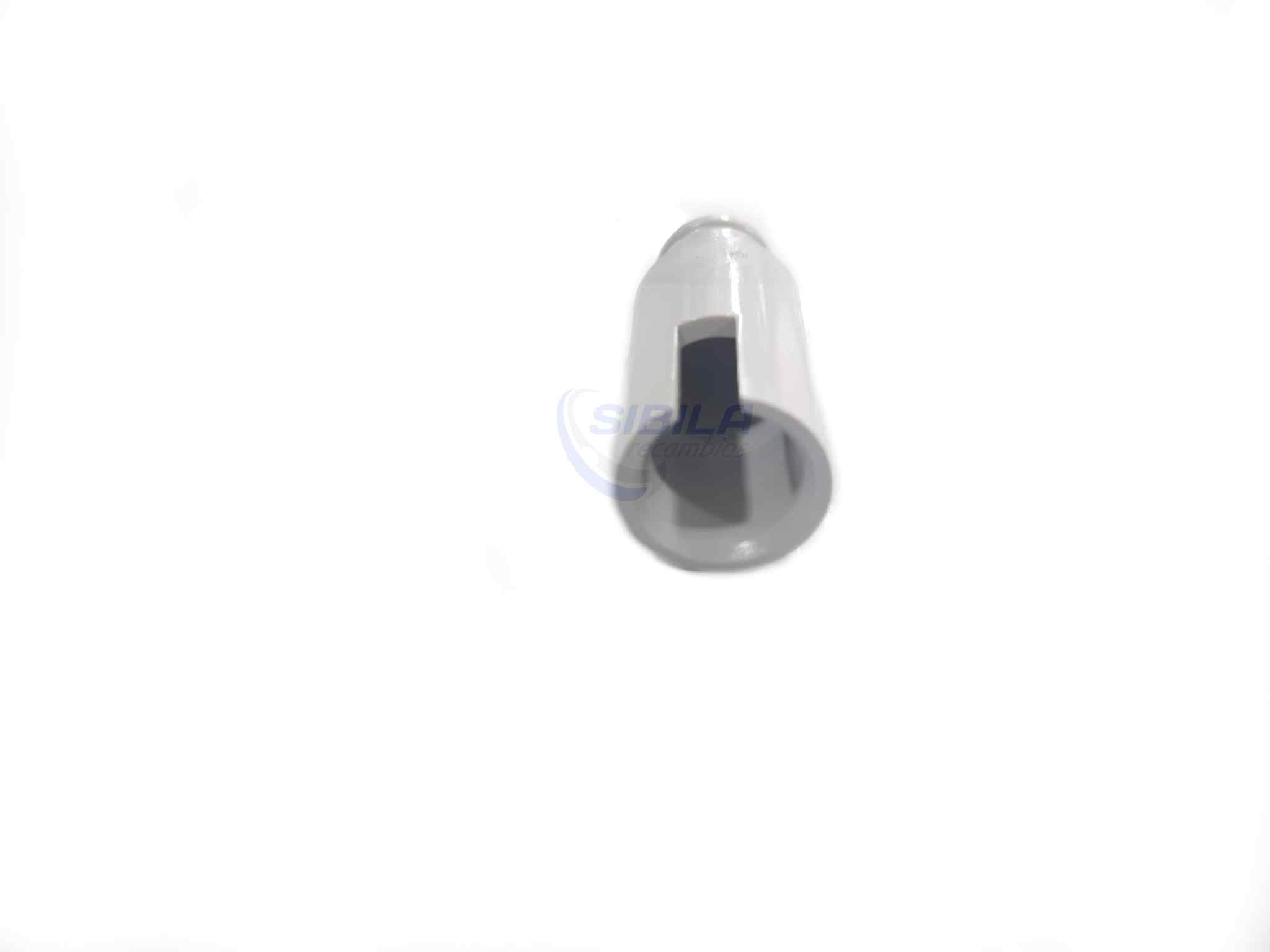 Prolongador Selector Agua Vaillant MAG 115166 - Imagen 4
