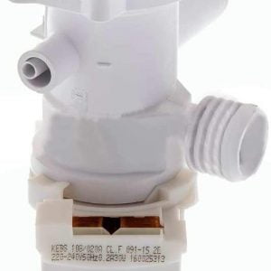 BOMBA DESAGÜE IDENSIT ARISTON C00283229