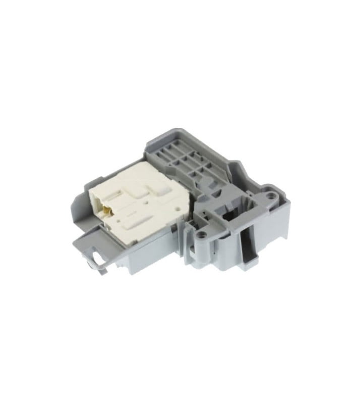 Blocapuertas Lavadora Fagor 8kg AS0014944 - Imagen 3