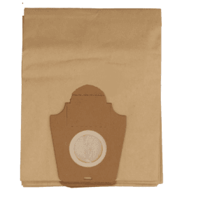 BOLSA ASPIRADOR SOLAC 911 945/946