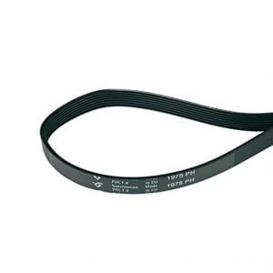 Correa Secadora 1975H7