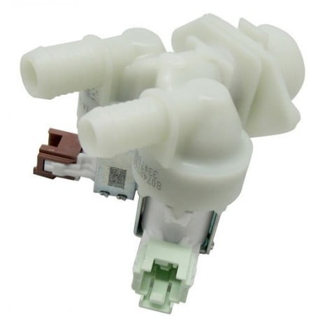 ELECTROVALVULA LAVADORA ELECTROLUX 50297055001