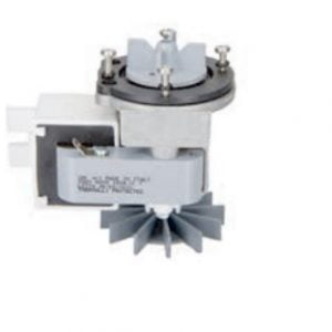 Bomba desagüe lavadora Miele w700 GRE