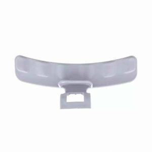 Maneta lavadora Samsung DC6401524B
