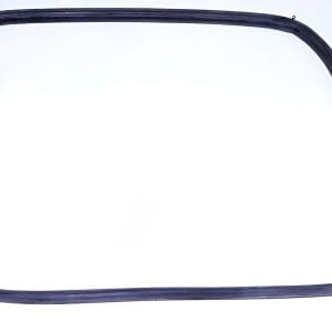 Junta horno Edesa CA7A005A3