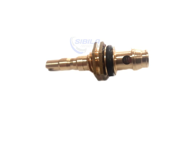 Selector de caudal 8708500332 - Imagen 2