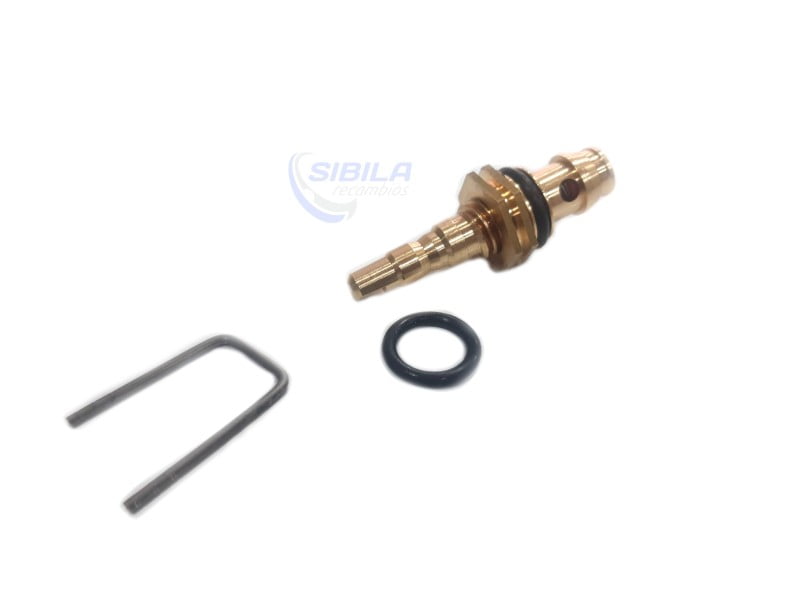 Selector de caudal 8708500332 - Imagen 3