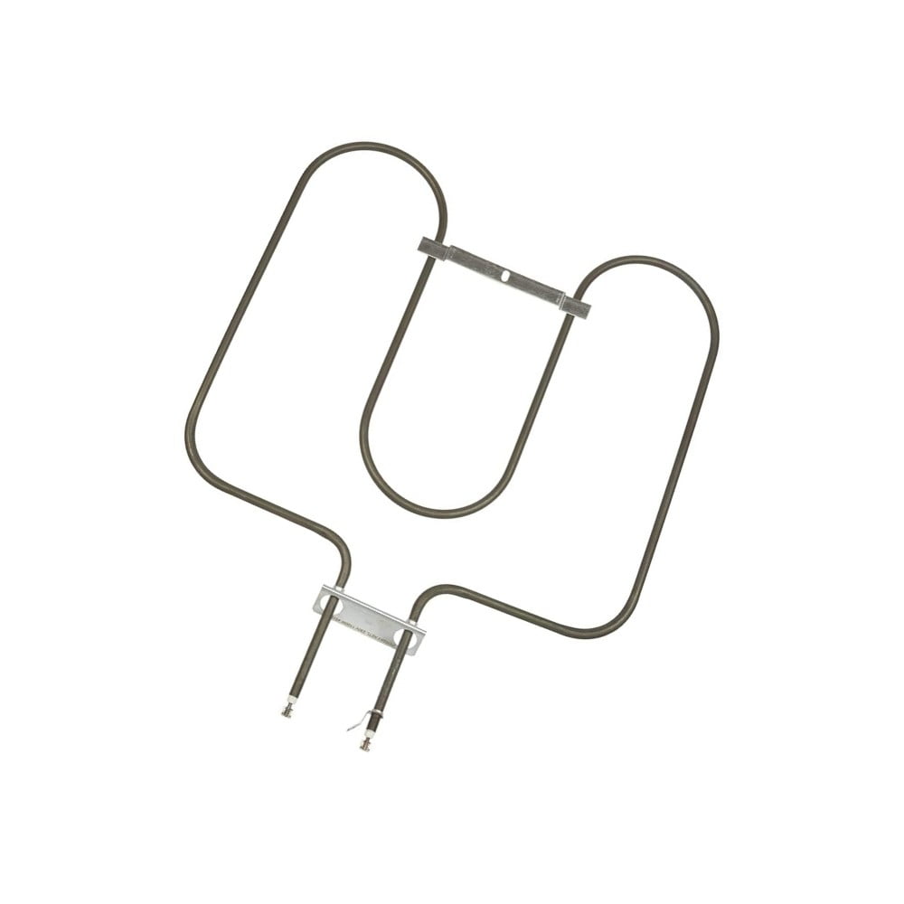 Resistencia de horno Fagor 1100W CA5B002A0 - Imagen 2