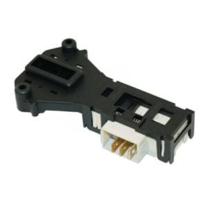 MICRORETARDO LG ROLD DA081045