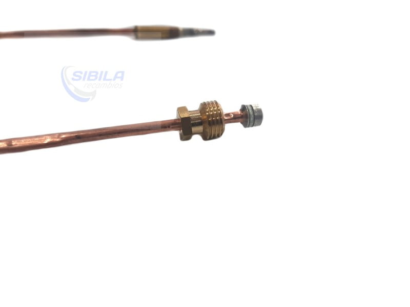 Termopar calentador Junkers W250 8747202212 - Imagen 2