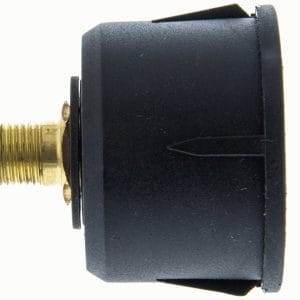 Manómetro caldera Junkers 87172080280